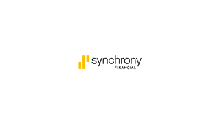 Synchrony Financial Beats 