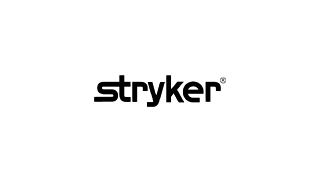Stryker Misses 