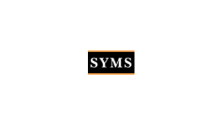 Symbotic Misses 
