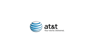 AT&T Beats 