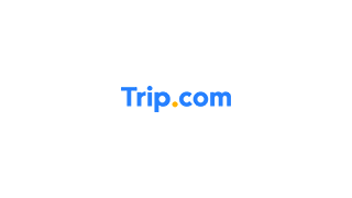 Trip.com Group Ltd ADR Misses 