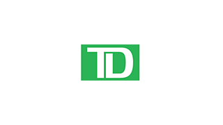 Toronto Dominion Bank Beats 