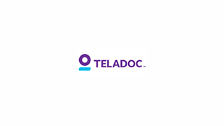 Teladoc Health Reports In-line 