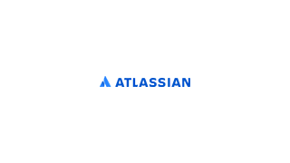 Atlassian Beats 