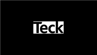 Teck Resources reports 