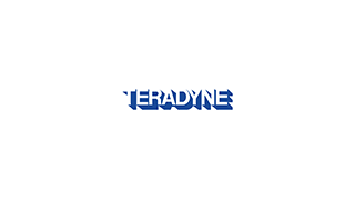 Teradyne Beats