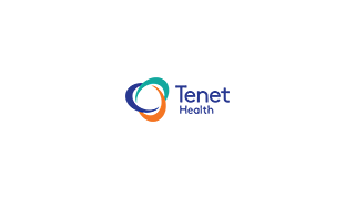 Tenet Healthcare Misses