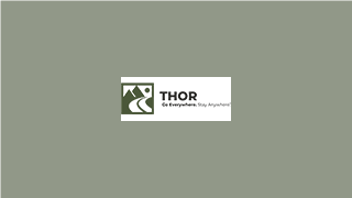 Thor Industries Misses 