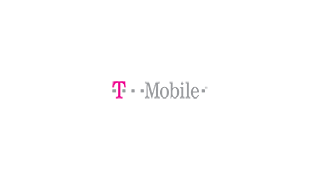 T-Mobile US reports 