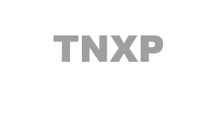 Tonix Pharm reports 