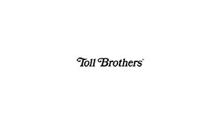 Toll Brothers Beats 