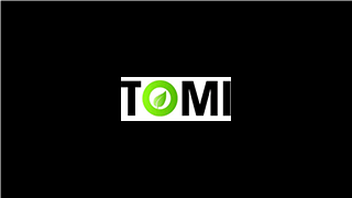 Tomi Environmental Solutions reports 