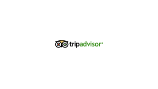 Tripadvisor Beats 