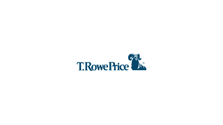 T Rowe Price Group reports 