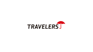 The Travelers Companies Beats 