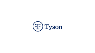 Tyson Foods Misses 