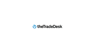 Trade Desk Misses 