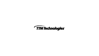TTM Technologies Misses 