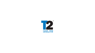 Take-Two Interactive Misses 
