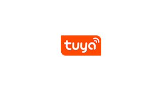 Tuya Inc ADR Reports In-line 