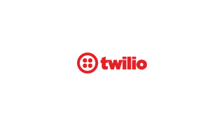 Twilio Beats 