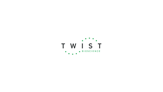 Twist Bioscience Raises Guidance