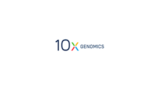10X Genomics Beats 