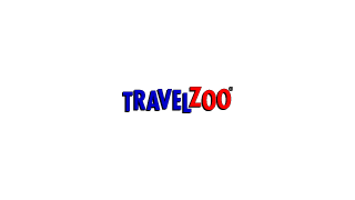 Travelzoo Misses