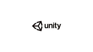 Unity Software Misses 