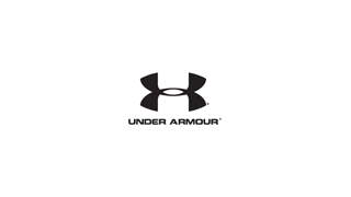 Under Armour Misses 
