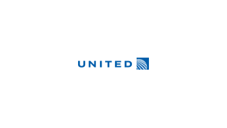 United Airlines Holdings Beats 