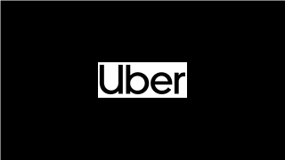 Uber Technologies Misses 