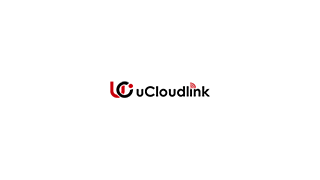 uCloudlink Sees First Quarter Below Estimates but Guides In-line for the Year