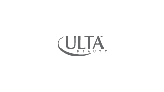 Ulta Beauty Beats  but Guides Lower