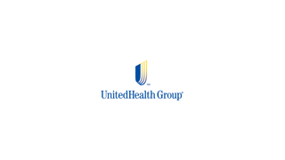 Unitedhealth Group Misses