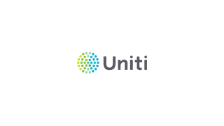 Uniti Group Beats 