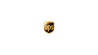 United Parcel Service Beats