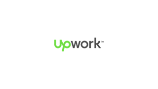 Upwork Lowers Guidance