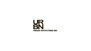 Urban Outfitters Beats 