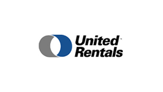 United Rentals Misses 