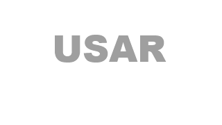 USA Rare Earth reports 