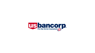 U.S. Bancorp Beats 