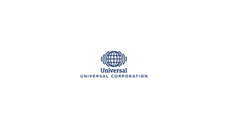 Universal reports 