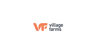 Village Farms Intl reports 