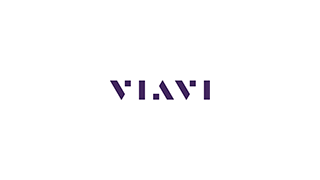 Viavi Solutions Beats 