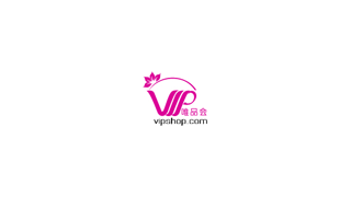 Vipshop Holdings Ltd ADR Beats 