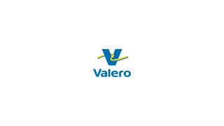 Valero Energy Misses 