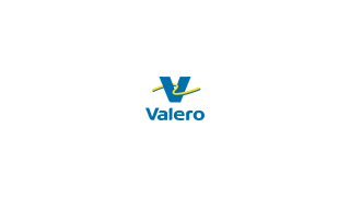 Valero Energy Beats 