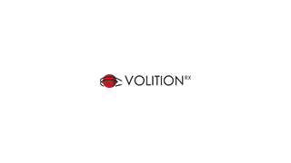 Volitionrx reports 
