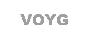 Voyager Technologies Inc Cl A Misses 